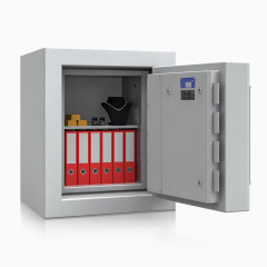 Ohnivzdorný trezor GENEVA 828001