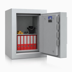 Ohnivzdorný trezor GENEVA 428002