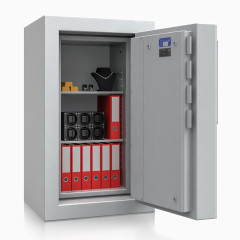 Ohnivzdorný trezor GENEVA 428004